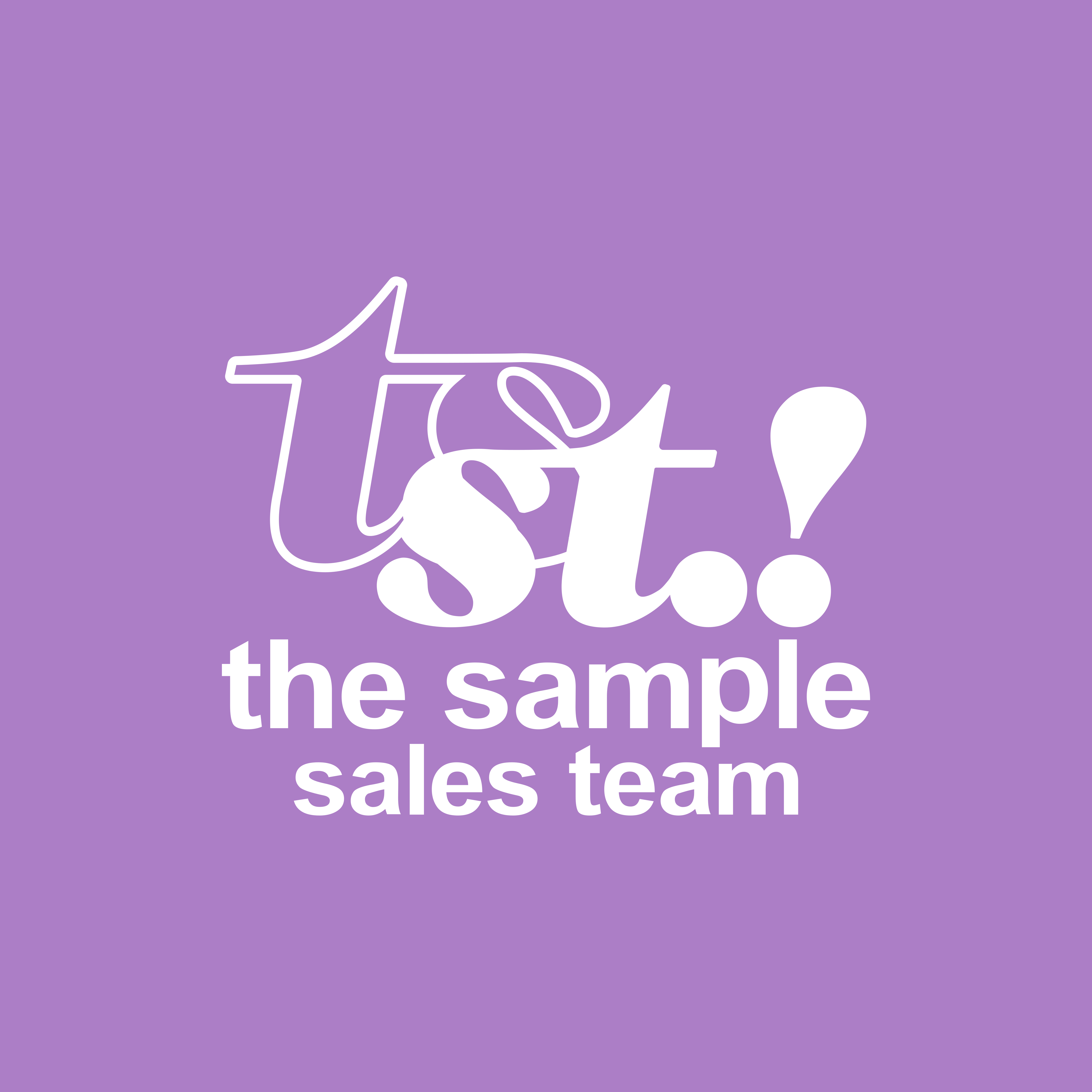 Logo Design by AyoebRoa for this project | Design #29923984