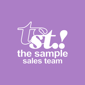 Logo Design by AyoebRoa for this project | Design #29923984