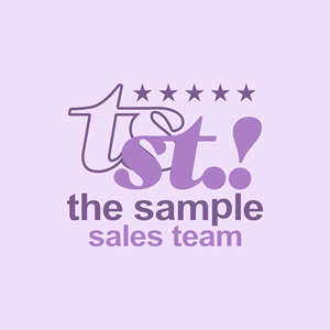 Diseño de Logo por AyoebRoa para este proyecto | Diseño: #29923985