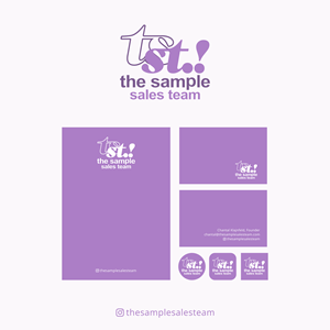 Diseño de Logo por AyoebRoa para este proyecto | Diseño: #29923986