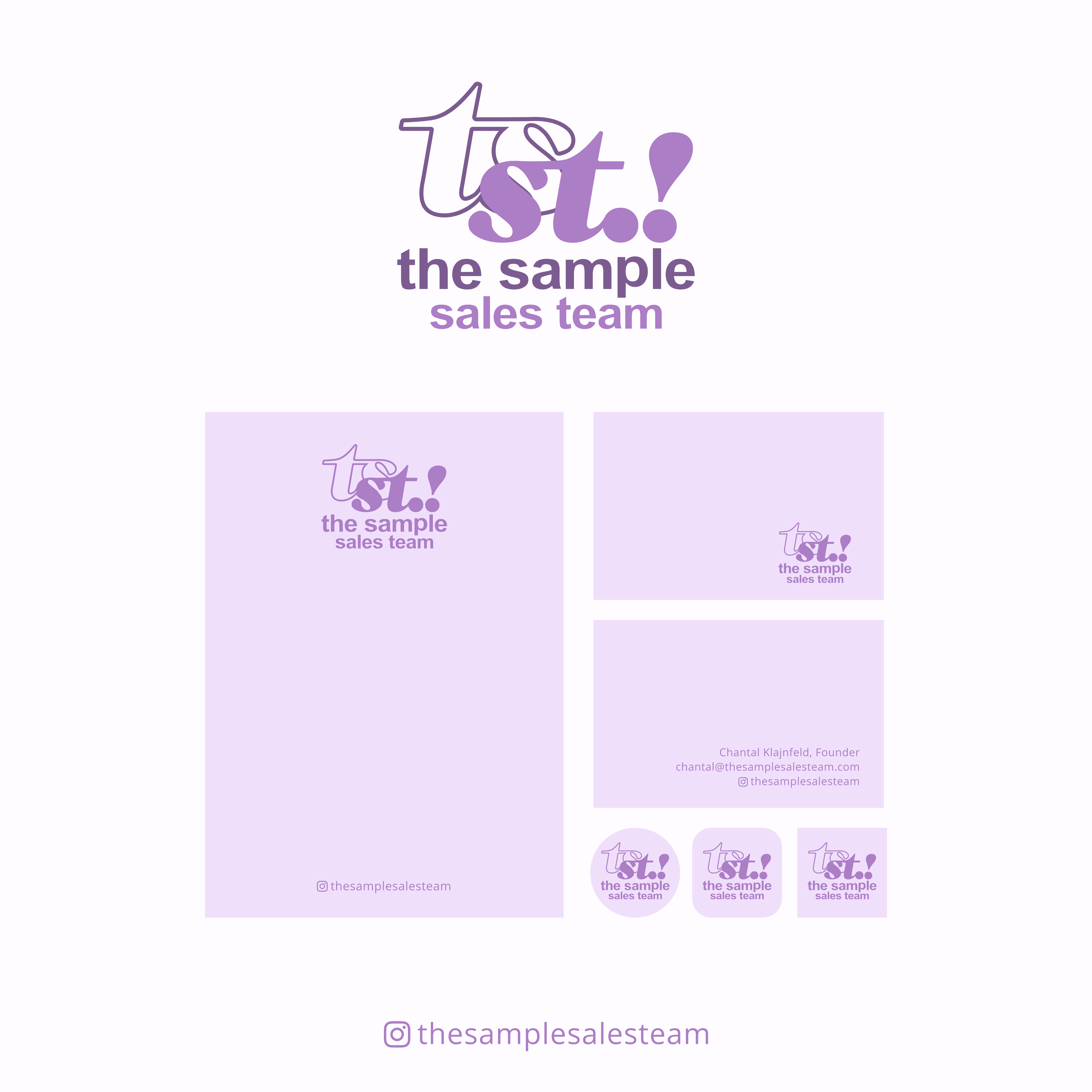 Diseño de Logo por AyoebRoa para este proyecto | Diseño #29923987