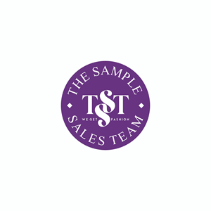 Logo Design by Ashani Bhattacharya for this project | Design #29897748