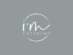 Logo-Design von lijenta für dieses Projekt | Design: #29902207