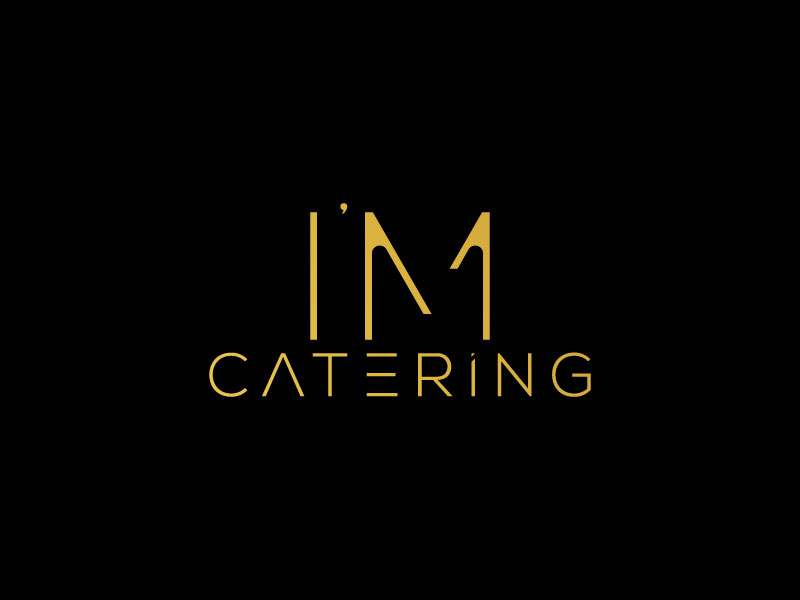 Logo Design by lijenta for this project | Design #29902223