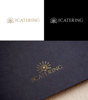 Logo Design by RA-bica for this project | Design: #29897761