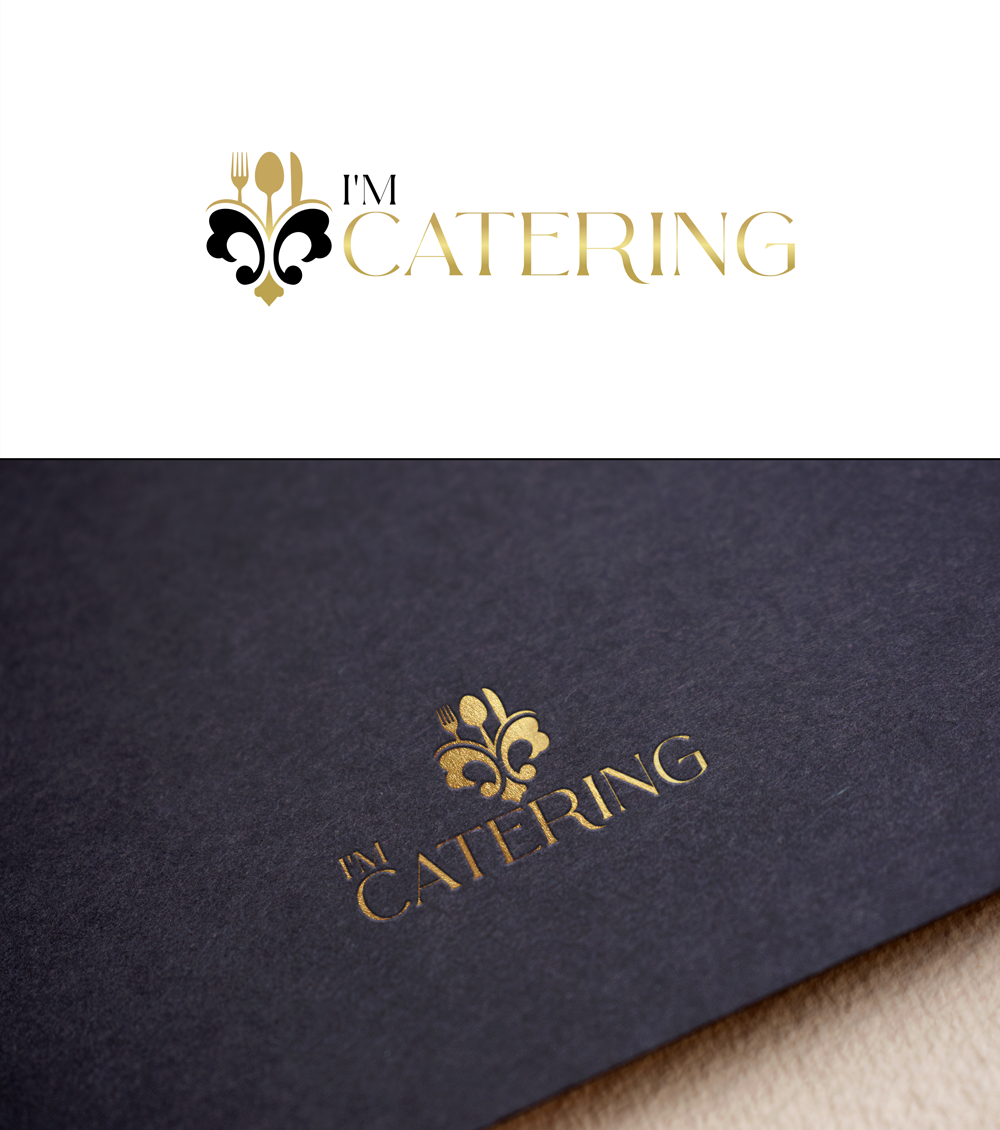 Logo Design by RA-bica for this project | Design #29897762