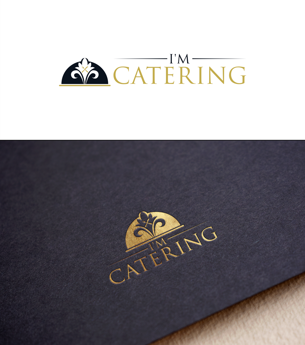 Logo Design by RA-bica for this project | Design #29897763