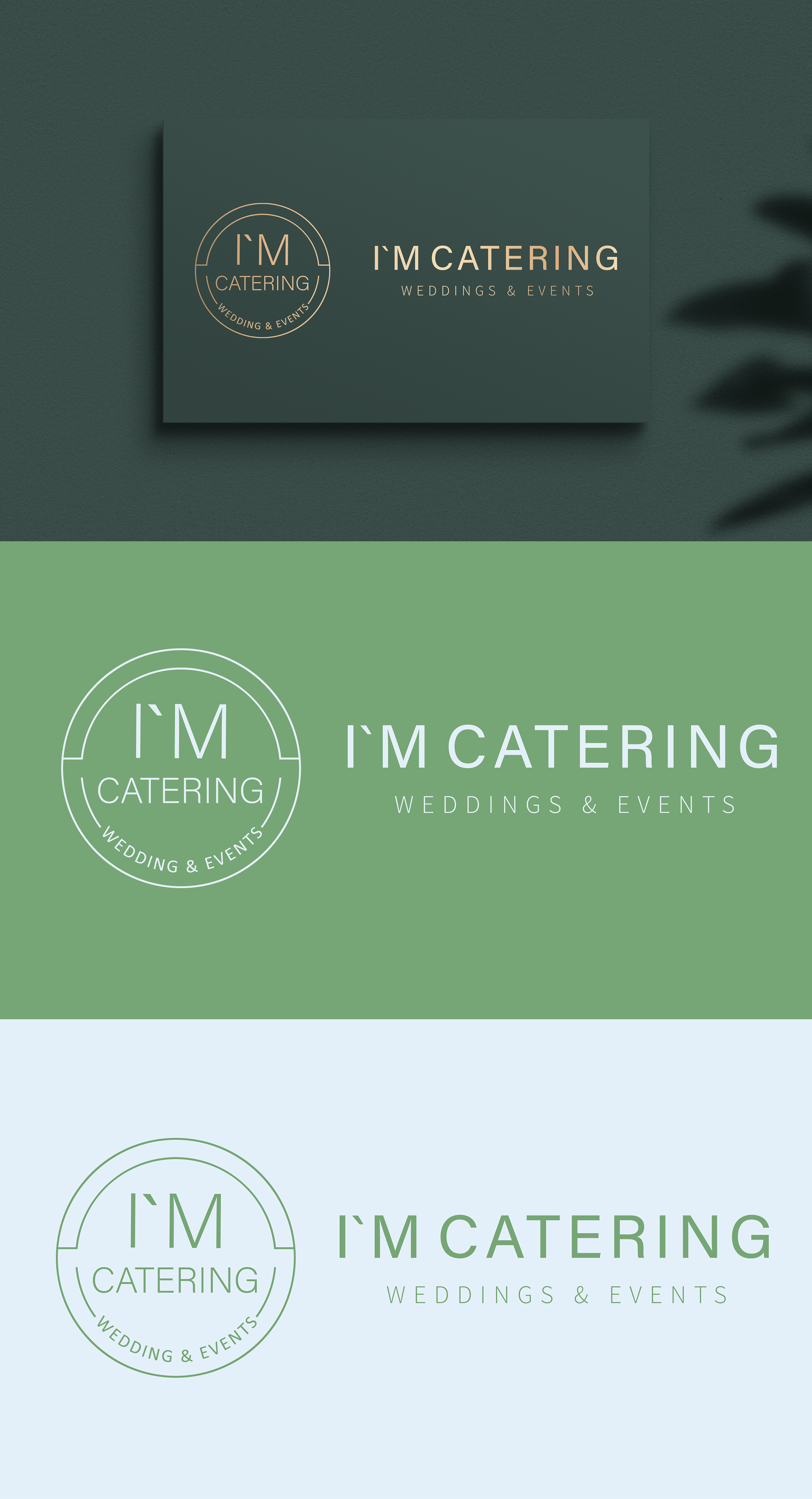 Logo Design by pedar.livan for this project | Design #29910304