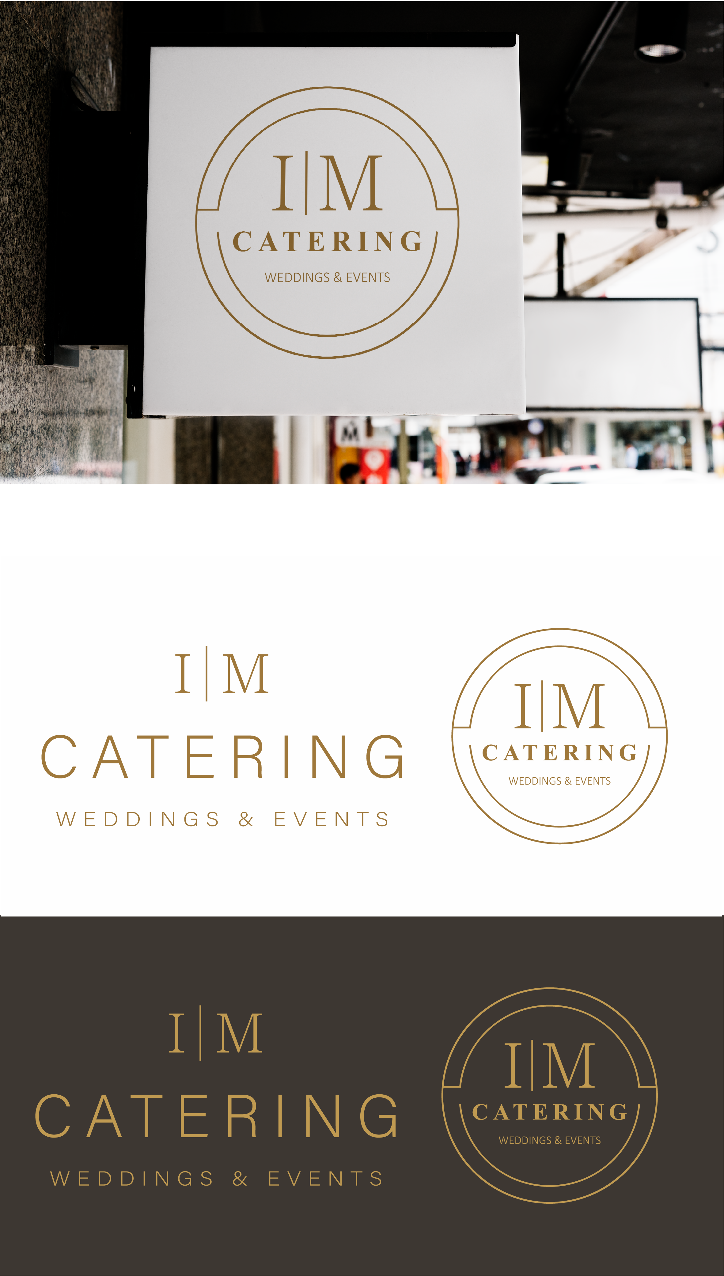 Logo Design by pedar.livan for this project | Design #29910479