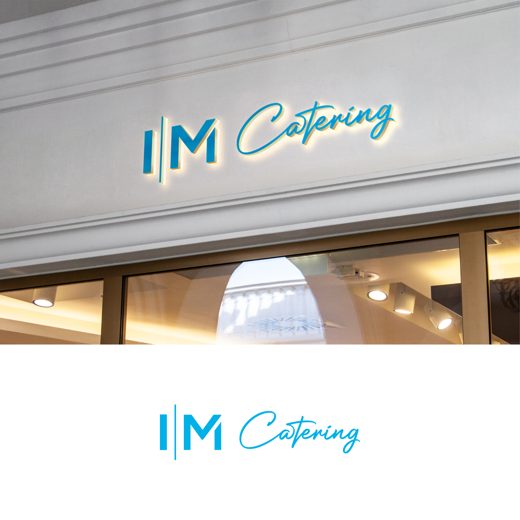 Logo Design by Al ma'thur™ for this project | Design #29897904