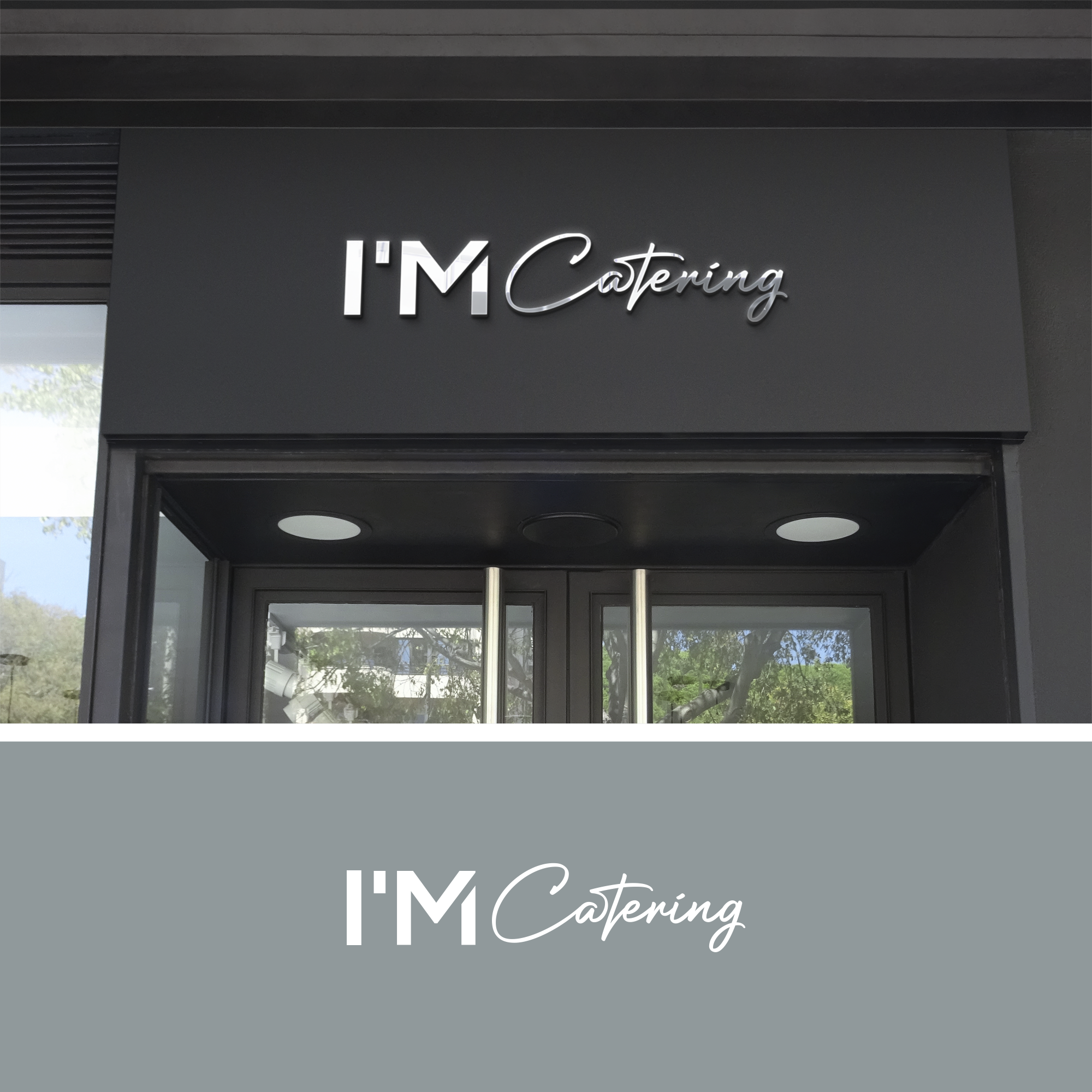 Logo Design by Al ma'thur™ for this project | Design #29897925