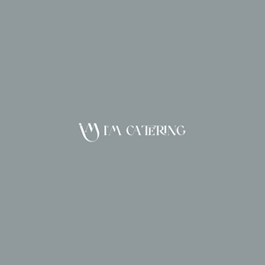 Logo-Design von Coli für dieses Projekt | Design: #29895696