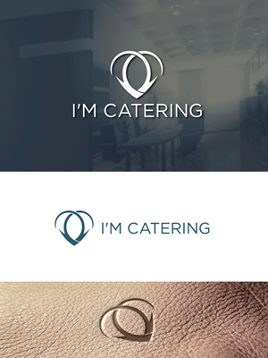 Logo Design by LogoGraphx for this project | Design #29910122