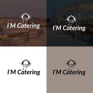 Logo Design by RNP Design
