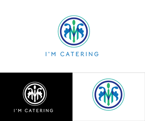 Logo Design by Ruwantha Design