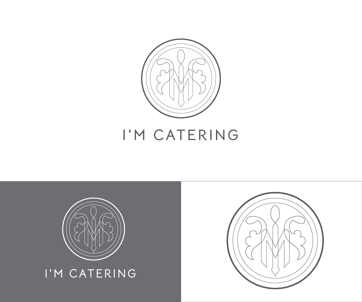 Logo Design by Ruwantha Design for this project | Design #29900503