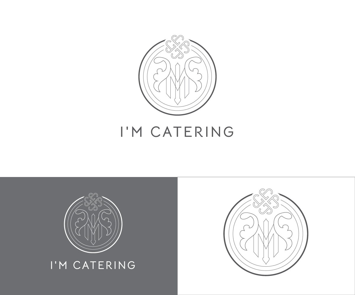 Logo Design by Ruwantha Design for this project | Design #29901458