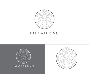 Logo Design by Ruwantha Design for this project | Design: #29901458