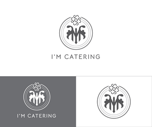 Logo Design by Ranroo for this project | Design #29902009