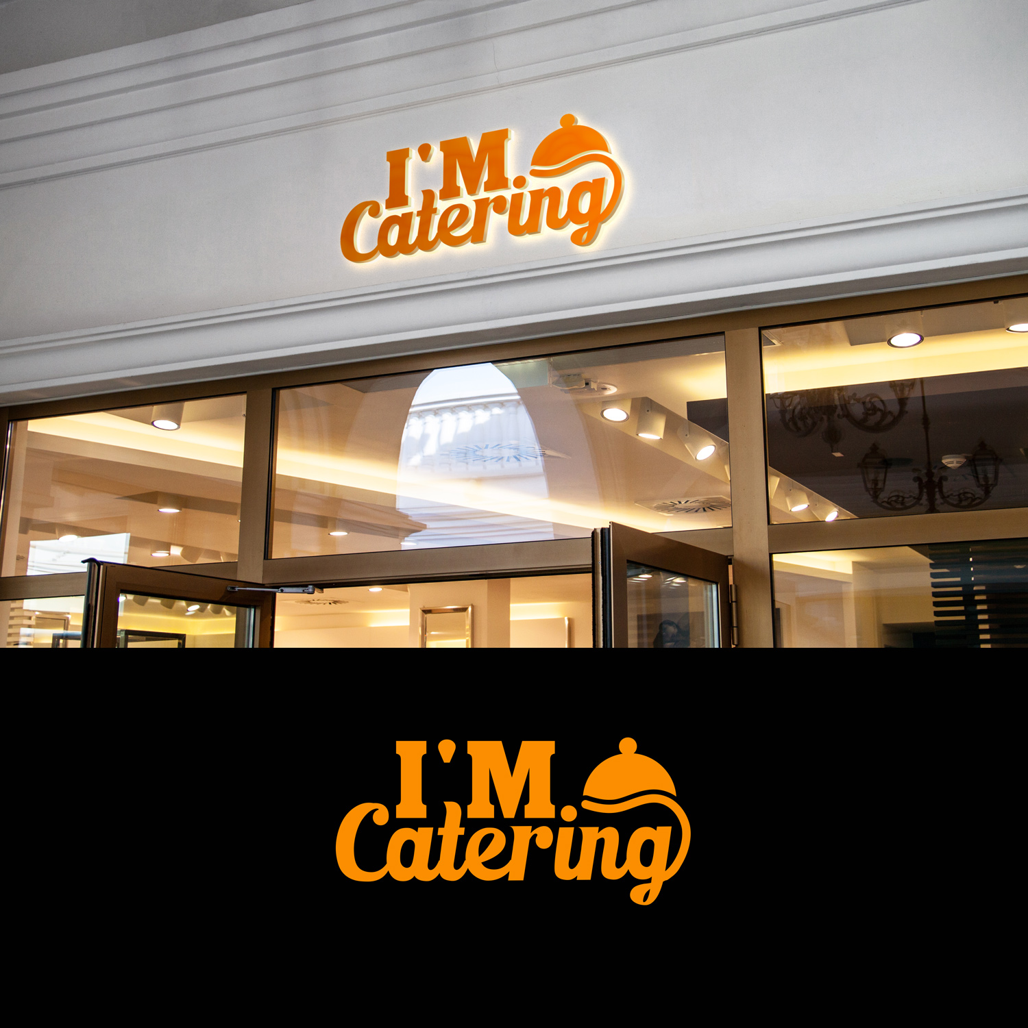 Logo Design by M Art & Design for this project | Design #29905818