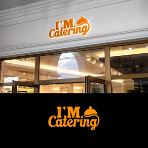 Logo Design by M Art & Design for this project | Design: #29905818