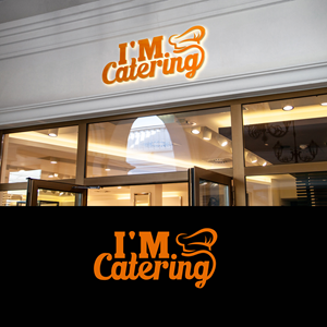 Logo Design by M Art & Design for this project | Design: #29905868