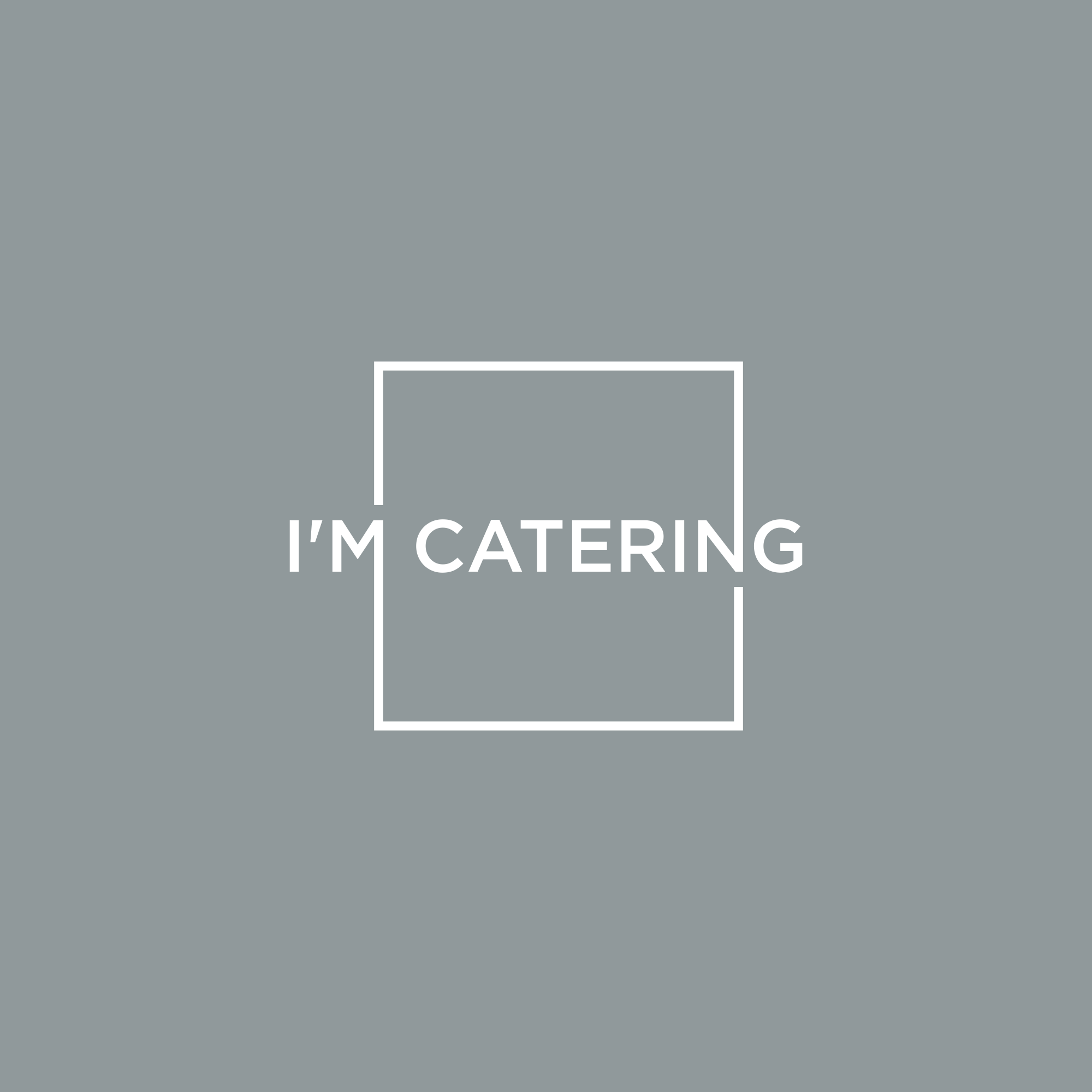 Logo Design by Masio_ for this project | Design #29897506