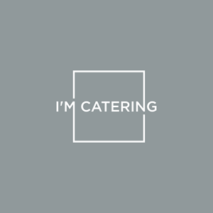 Logo Design by Masio_ for this project | Design: #29897506