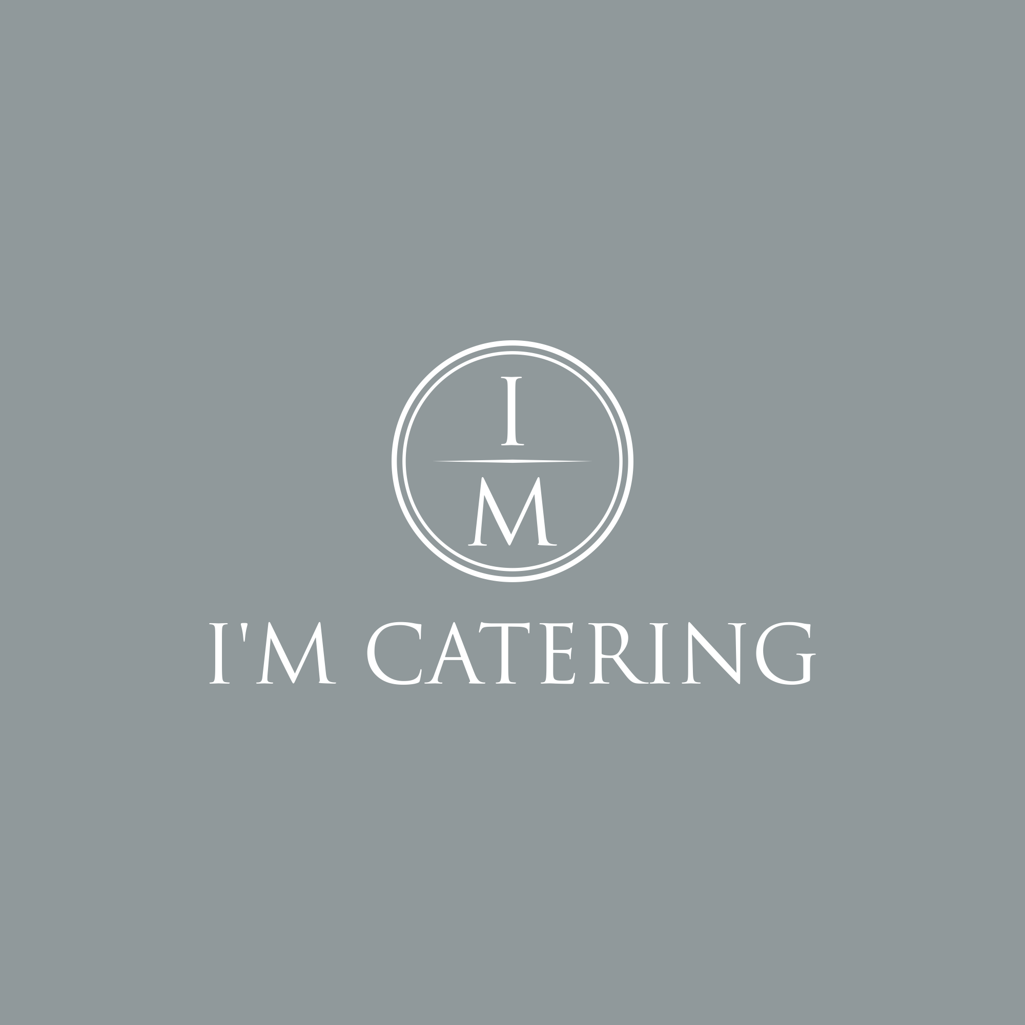 Logo Design by Masio_ for this project | Design #29900435