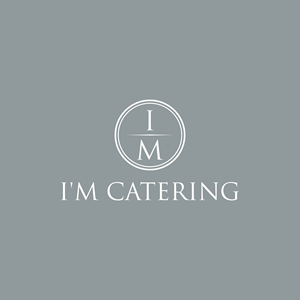 Logo Design by madaiii for this project | Design #29900435