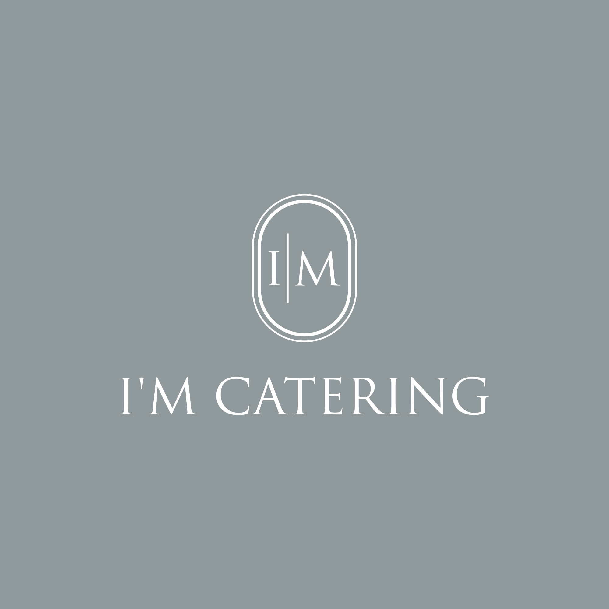 Diseño de Logo por Masio_ para este proyecto | Diseño #29900468