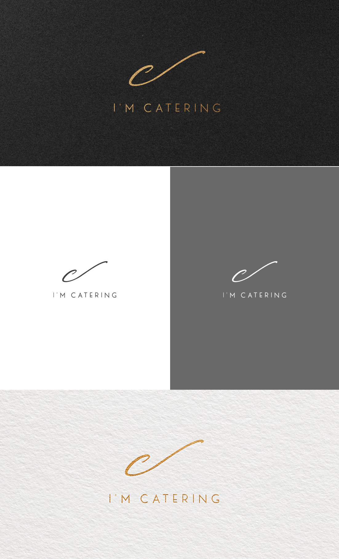 Design de Logo par GLDesigns pour ce projet | Design #29895126