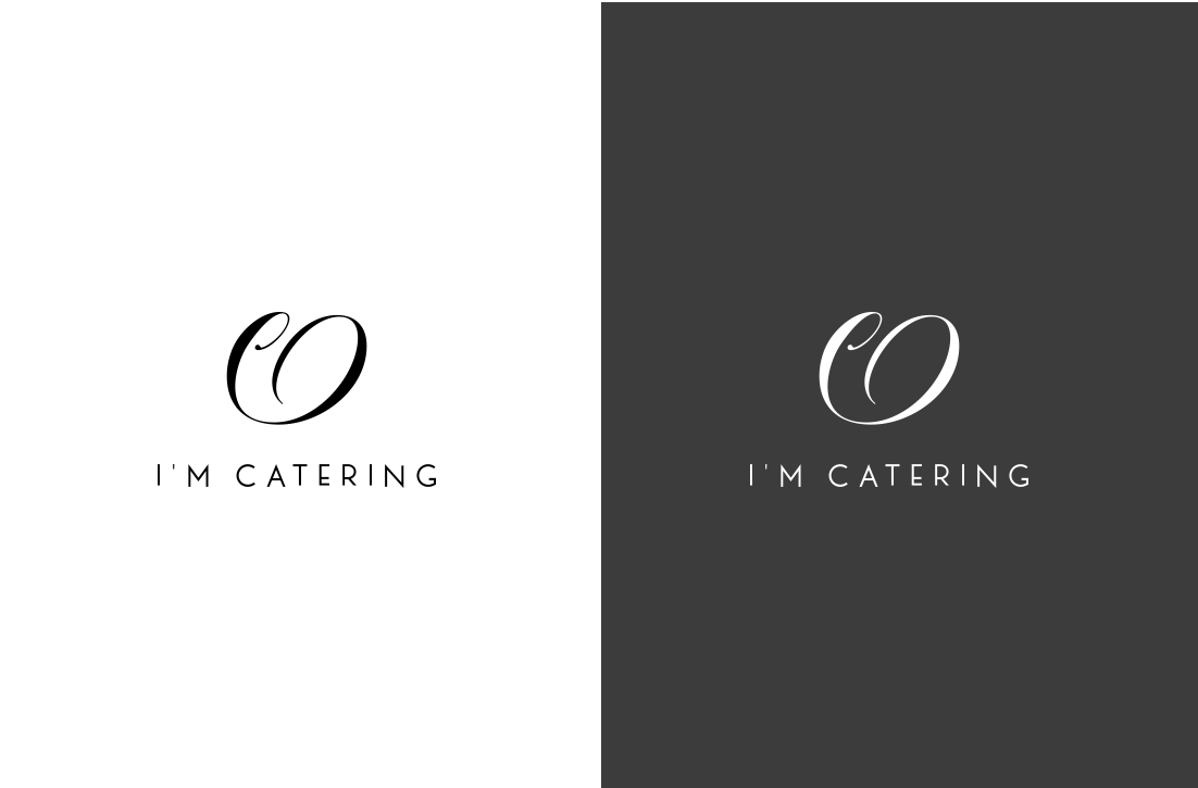 Design de Logo par GLDesigns pour ce projet | Design #29904866