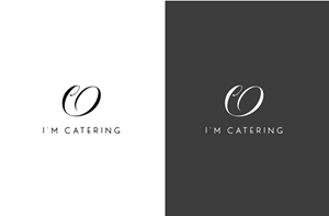 Logo-Design von GLDesigns für dieses Projekt | Design: #29904866