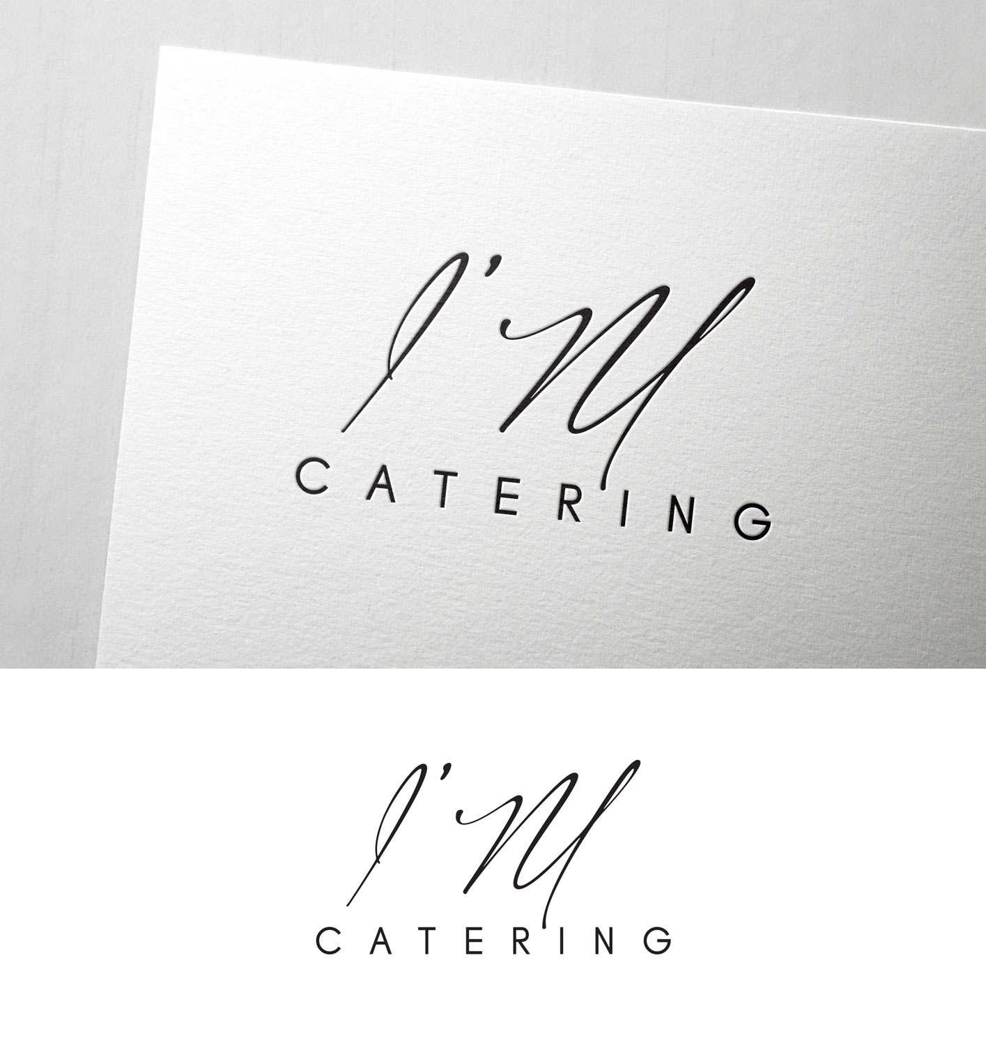 Design de Logo par Impressive Sol pour ce projet | Design #29898912