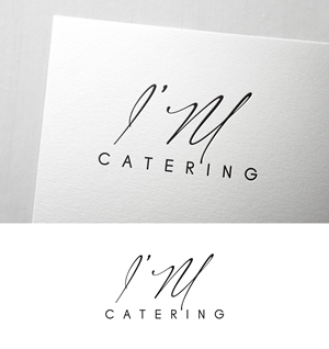 Logo Design by Impressive Sol for this project | Design #29898912