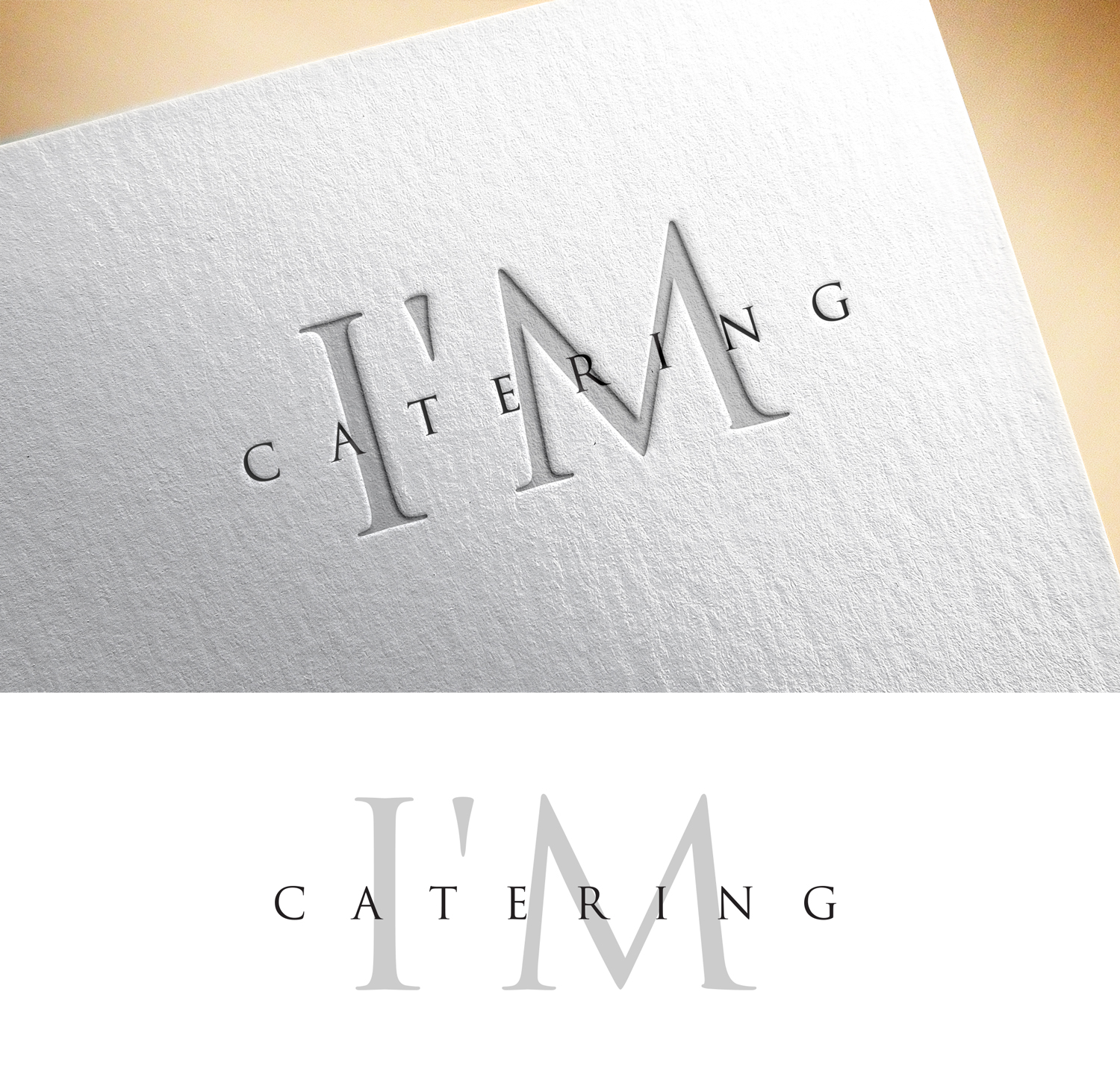 Logo Design by Impressive Solutions for this project | Design #29898913
