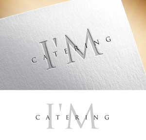 Logo Design by Impressive Solutions for this project | Design: #29898913