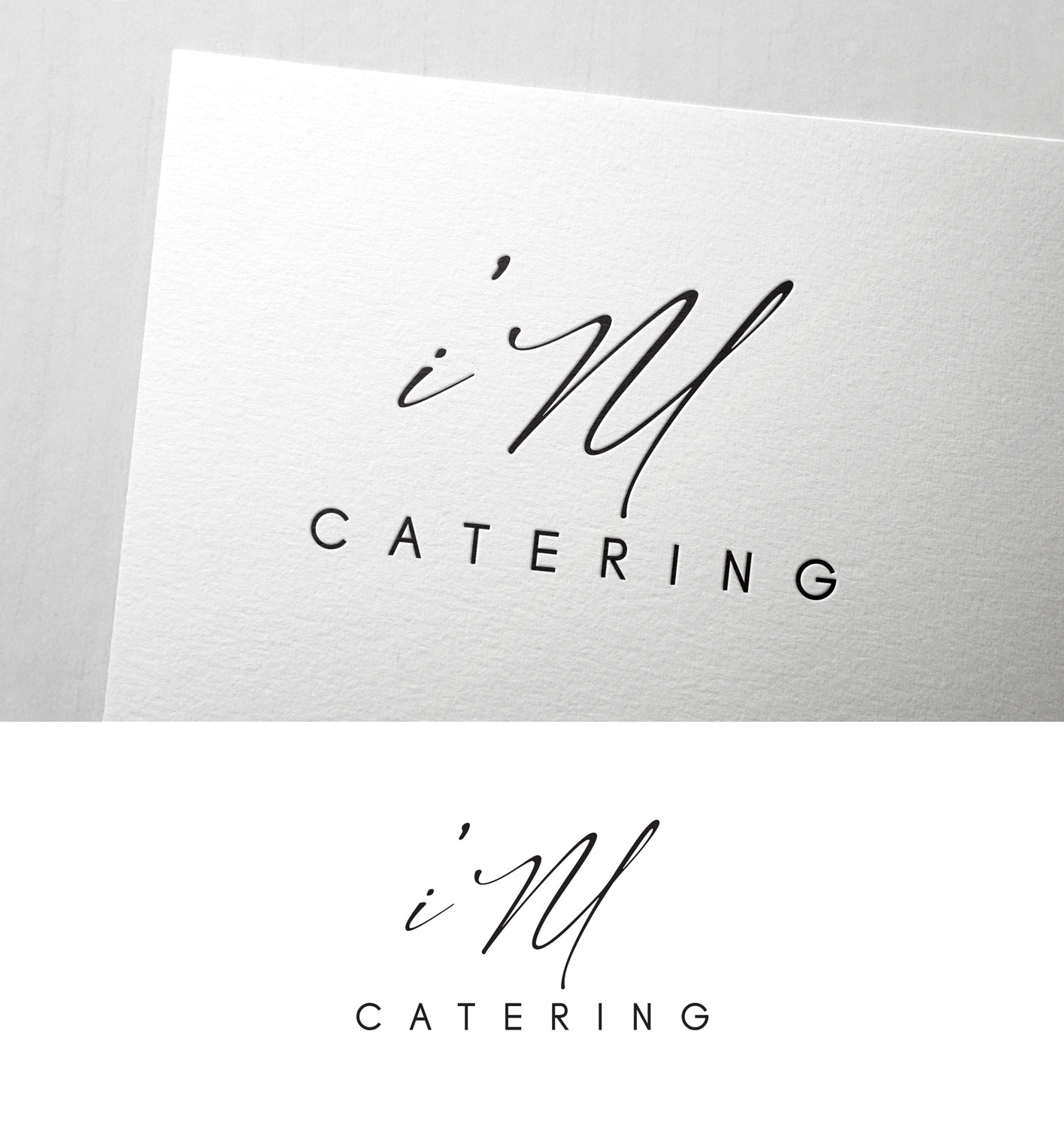 Logo Design by Impressive Solutions for this project | Design #29916701