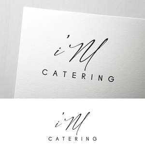 Logo Design by Impressive Solutions for this project | Design: #29916701