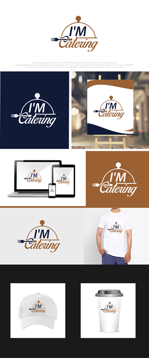 Logo Design by fly  design for this project | Design: #29904779