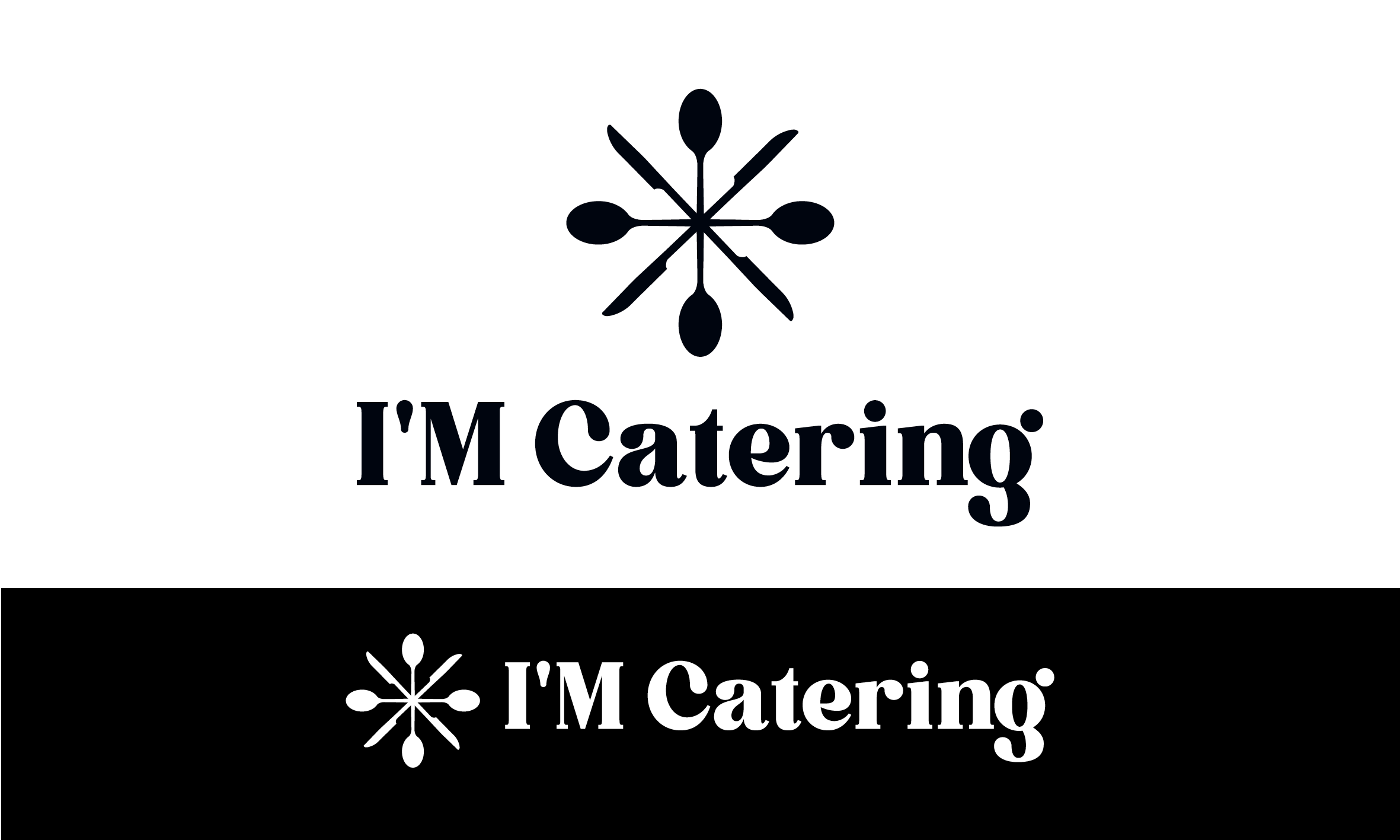 Logo Design by patriciaparadesign for this project | Design #29913220