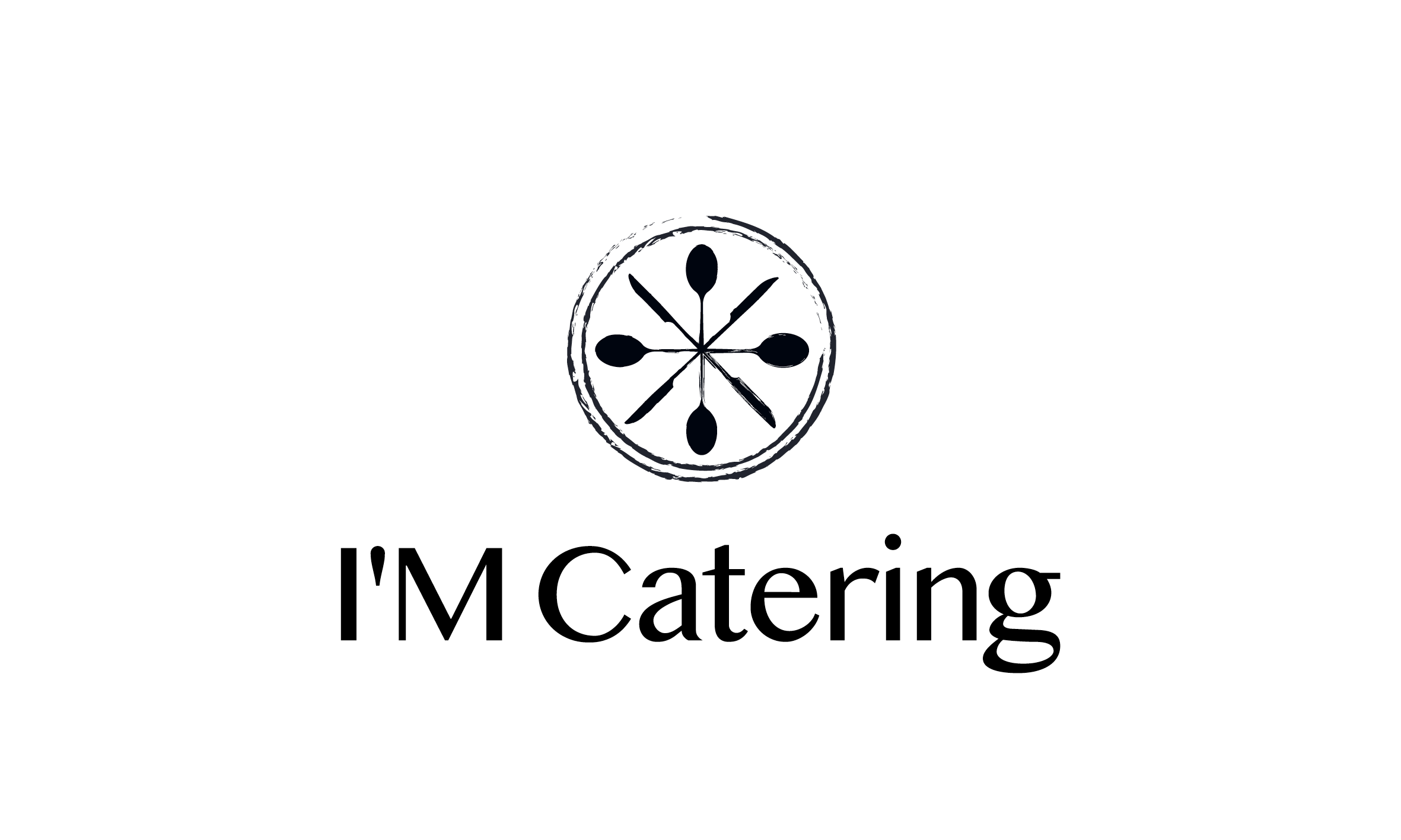 Logo Design by patriciaparadesign for this project | Design #29913275