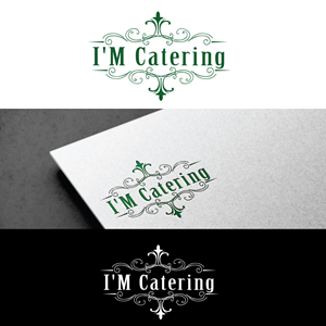Logo Design by GODDREAMCREATION for this project | Design #29897056