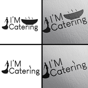 Logo Design by Haysp