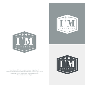 Logo-Design von ThiagoB für dieses Projekt | Design: #29895442
