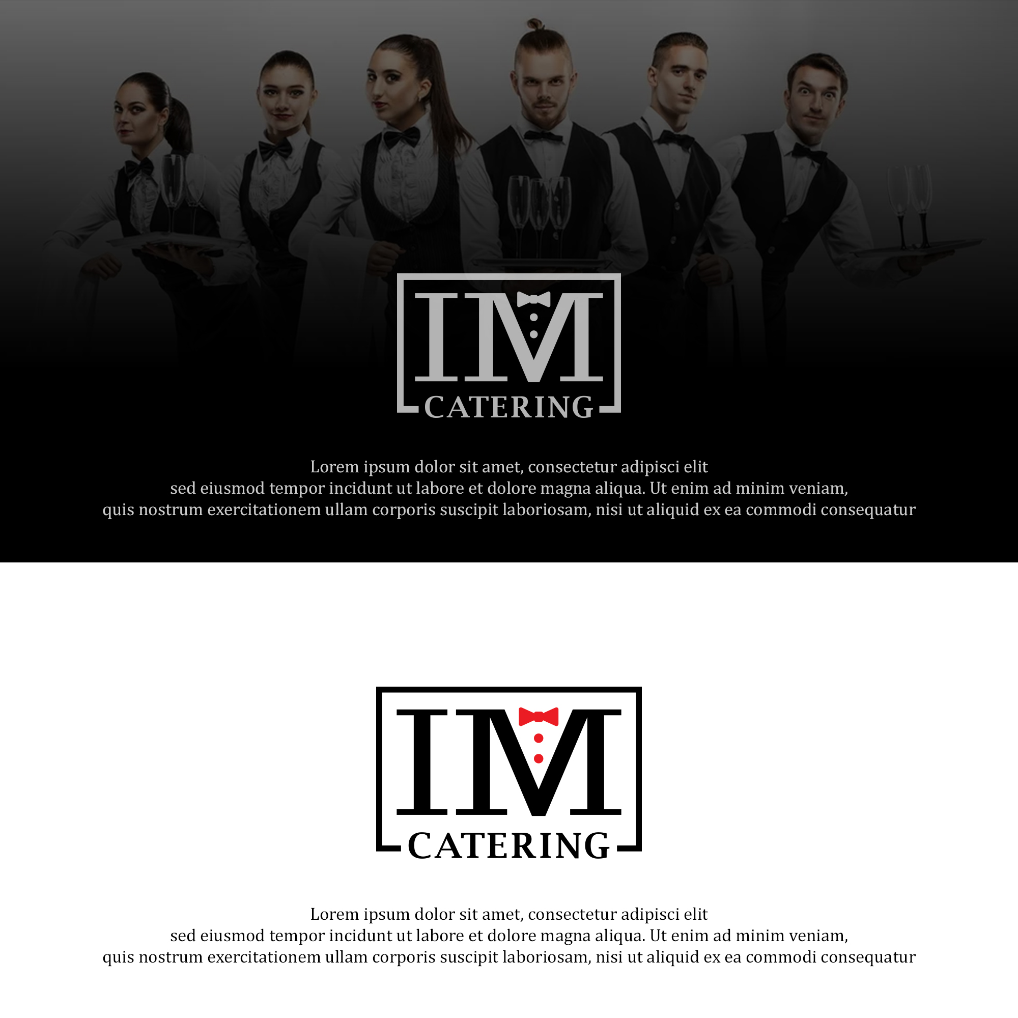 Logo Design by dk_Grafika for this project | Design #29894336