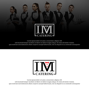 Logo Design by dk_Grafika for this project | Design: #29894336