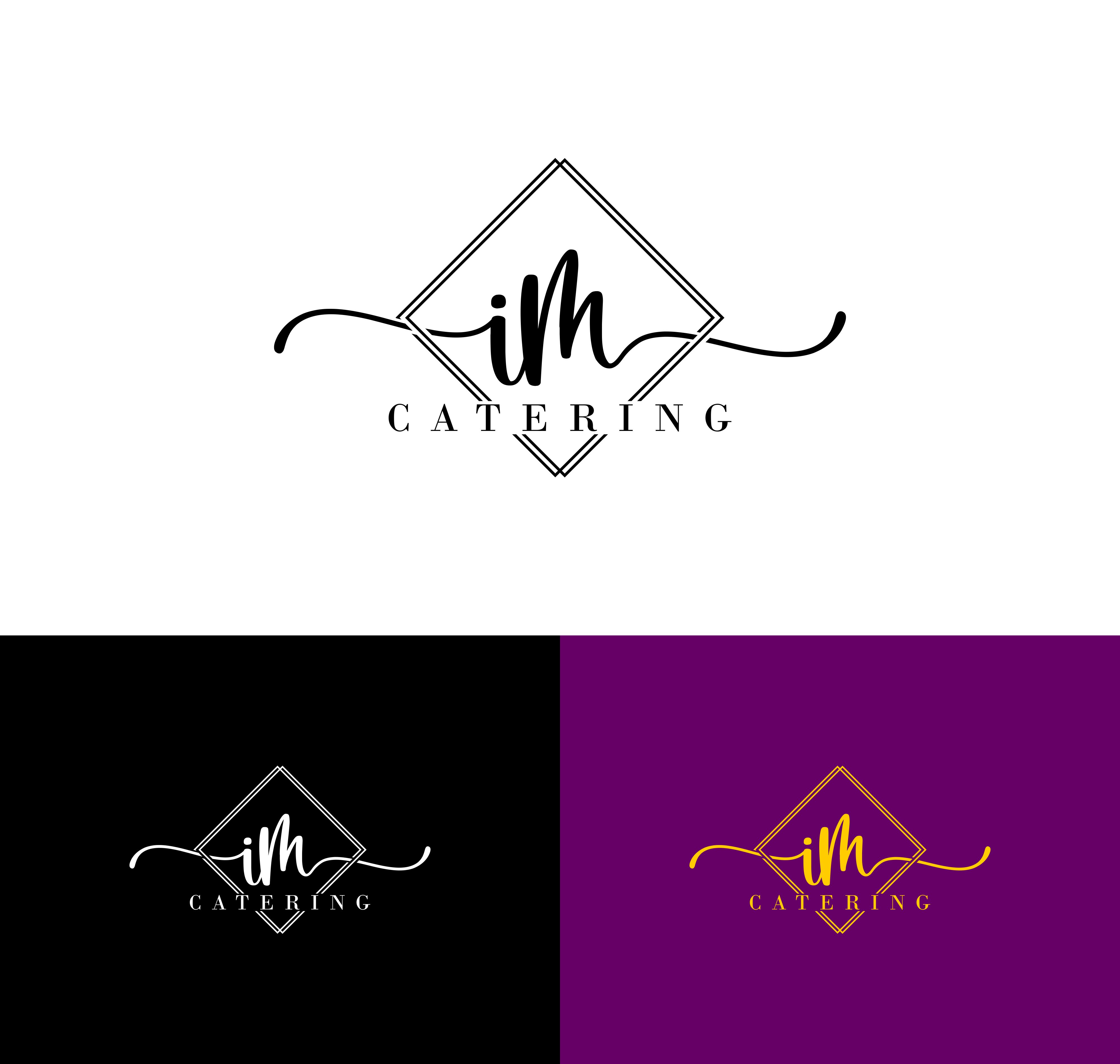 Logo Design by Septian Yossi for this project | Design #29894800