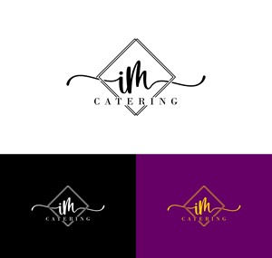 Logo Design by Septian Yossi